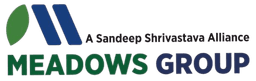 Meadows Group Logo