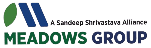 Meadows Group Logo